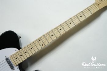 BTE-1M - Black